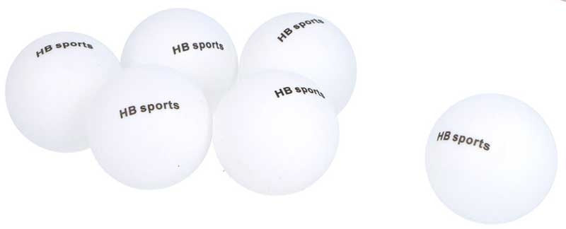 ball-table-tennis-4cm-6pcs-per-box