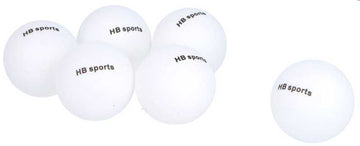 ball-table-tennis-4cm-6pcs-per-box