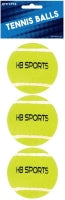 Ball Tennis 6cm