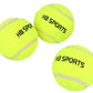 ball-tennis-6cm