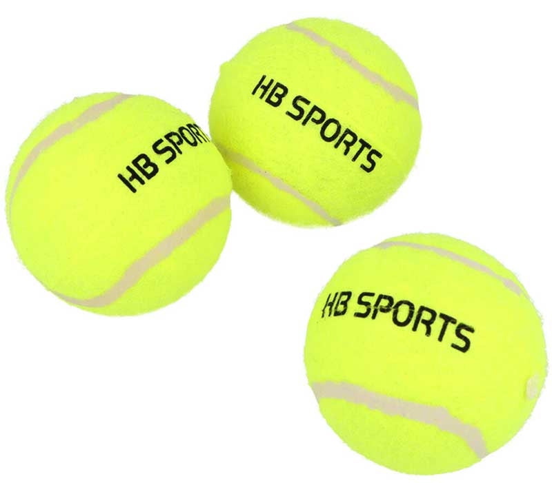 ball-tennis-6cm