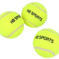 Ball Tennis 6cm
