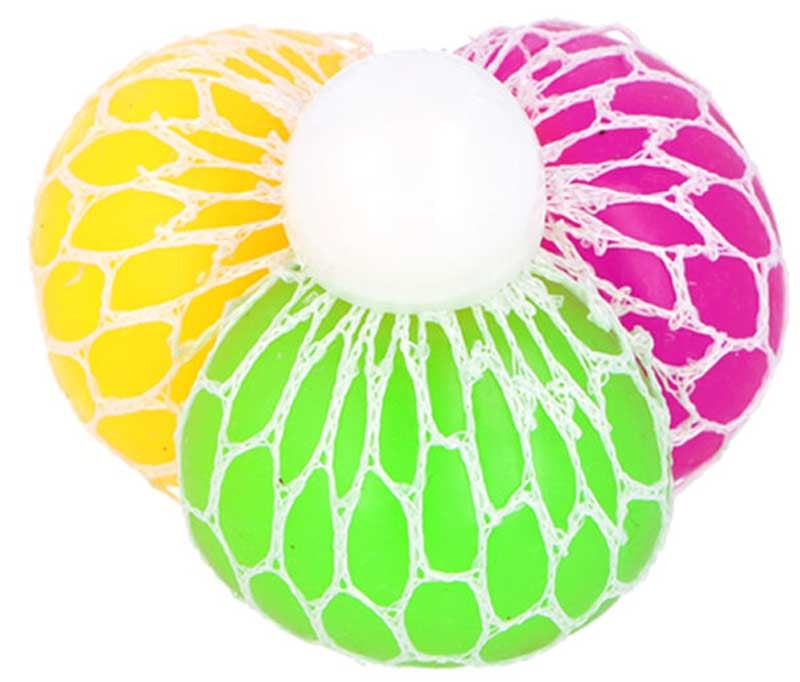 ball-w-mesh-squeeze-assorted