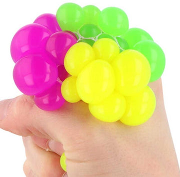 ball-w-mesh-squeeze-assorted