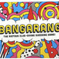 Bangarang