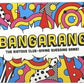 Bangarang
