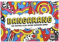 Bangarang
