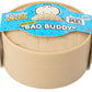bao-buddies-assorted