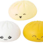bao-buddies-assorted