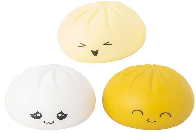 bao-buddies-assorted