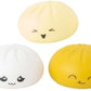 Bao Buddies Assorted