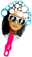 Barbie Bubble Waver - 2 Assorted