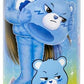 Barbie Care Bears - Blue