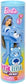 Barbie Care Bears - Blue