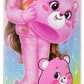Barbie Care Bears - Pink