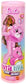 Barbie Care Bears - Pink