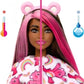 Barbie Care Bears - Pink