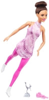 Barbie Career Dolls Assorted