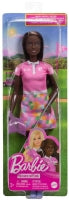 Barbie Career Dolls Assorted