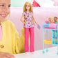 Barbie Careers Baby Doctor Playset