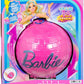 Barbie Careers Burst Ball: Pop Star