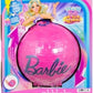 Barbie Careers Burst Ball: Pop Star