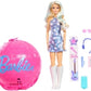 Barbie Careers Burst Ball: Pop Star