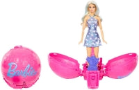 Barbie Careers Burst Ball: Pop Star
