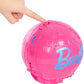 Barbie Careers Burst Ball: Pop Star
