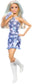 Barbie Careers Burst Ball: Pop Star