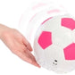 Barbie Careers Burst Ball: Soccer