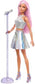 Barbie Careers Doll: Popstar