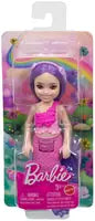 Barbie Chelsea Fantasy Assorted