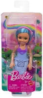 Barbie Chelsea Fantasy Assorted