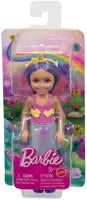 Barbie Chelsea Fantasy Assorted