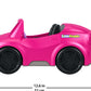 barbie-convertible-by-little-people