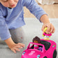 barbie-convertible-by-little-people