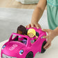 barbie-convertible-by-little-people
