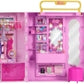Barbie Deluxe Style Closet