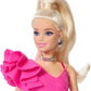 Barbie Deluxe Style Doll: Blonde