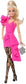 Barbie Deluxe Style Doll: Blonde