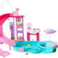 Barbie Dream Pool Playset