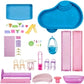 Barbie Dream World Dreamhouse