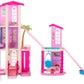 Barbie Dream World Dreamhouse