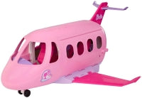 Barbie Family & Friends Limitless Adventure Dreamplane