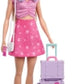 Barbie Family & Friends Limitless Adventure Malibu