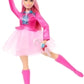 Barbie Fantasy Nutcracker Core Doll: Daisy
