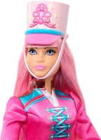 Barbie Fantasy Nutcracker Core Doll: Daisy