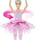 Barbie Fantasy Nutcracker Deluxe Doll: Clara