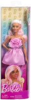 Barbie Fashionistas Dolls Assorted